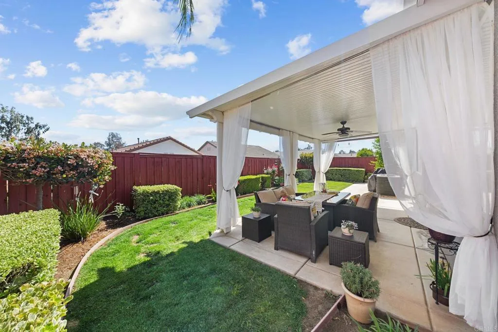 Additional image 94 of 7775 Gibson Circle, Hemet, CA 92545