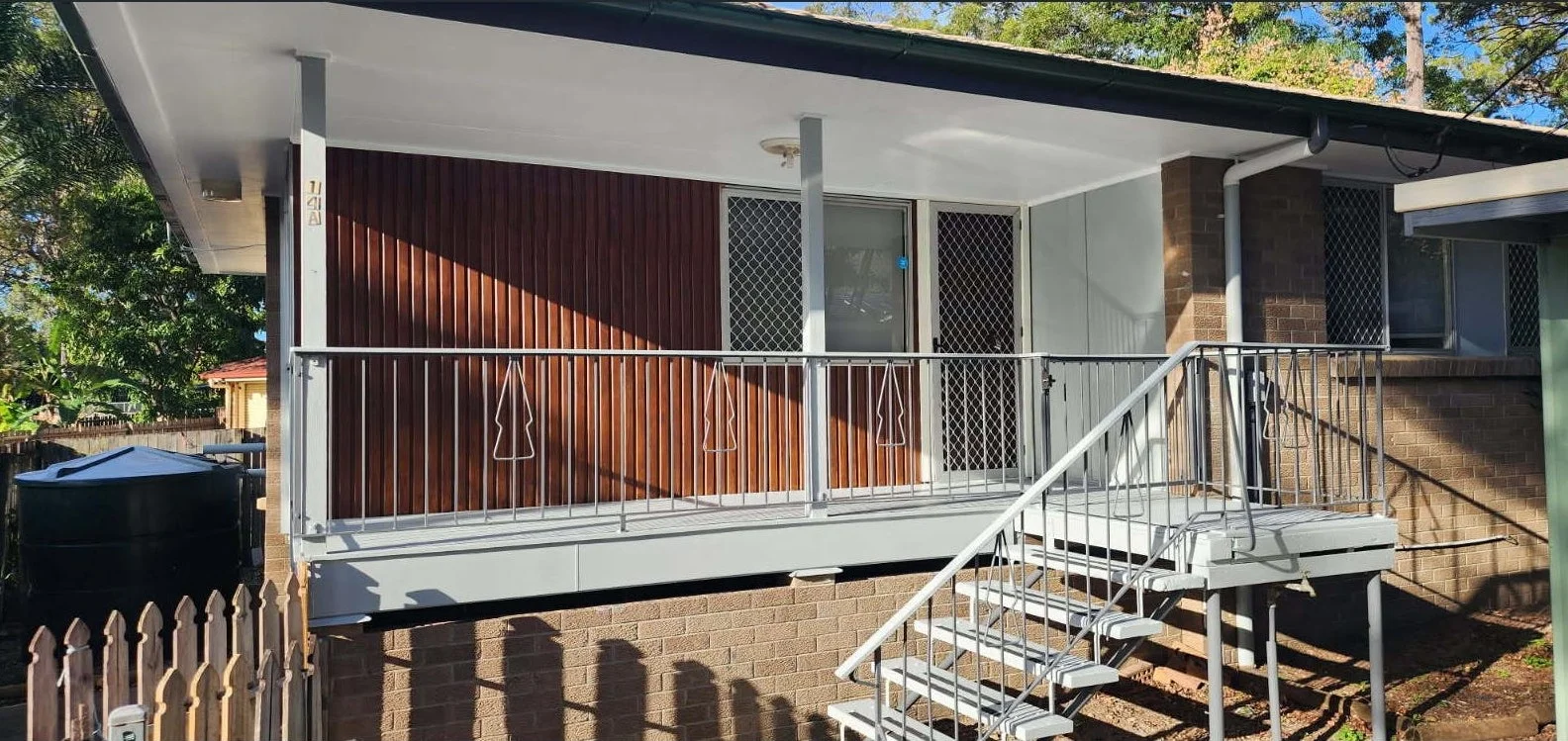 1/14 Vacy Court, Eagleby QLD 4207