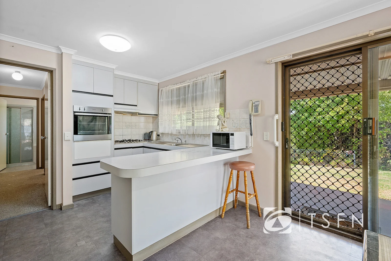 Additional image 5 of 6 Lazarus St, West Bendigo VIC 3550