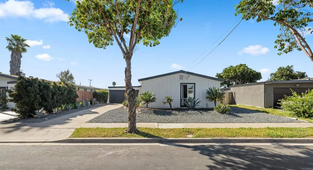 Additional image 30 of 4773 Aberdeen Street, San Diego, CA 92117