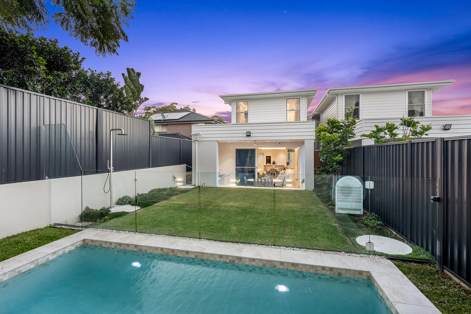 Additional image 8 of 38b Taren Road, Caringbah South NSW 2229