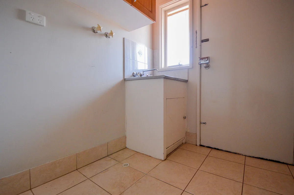 Additional image 19 of 10 Lovell Way, South Hedland WA 6722