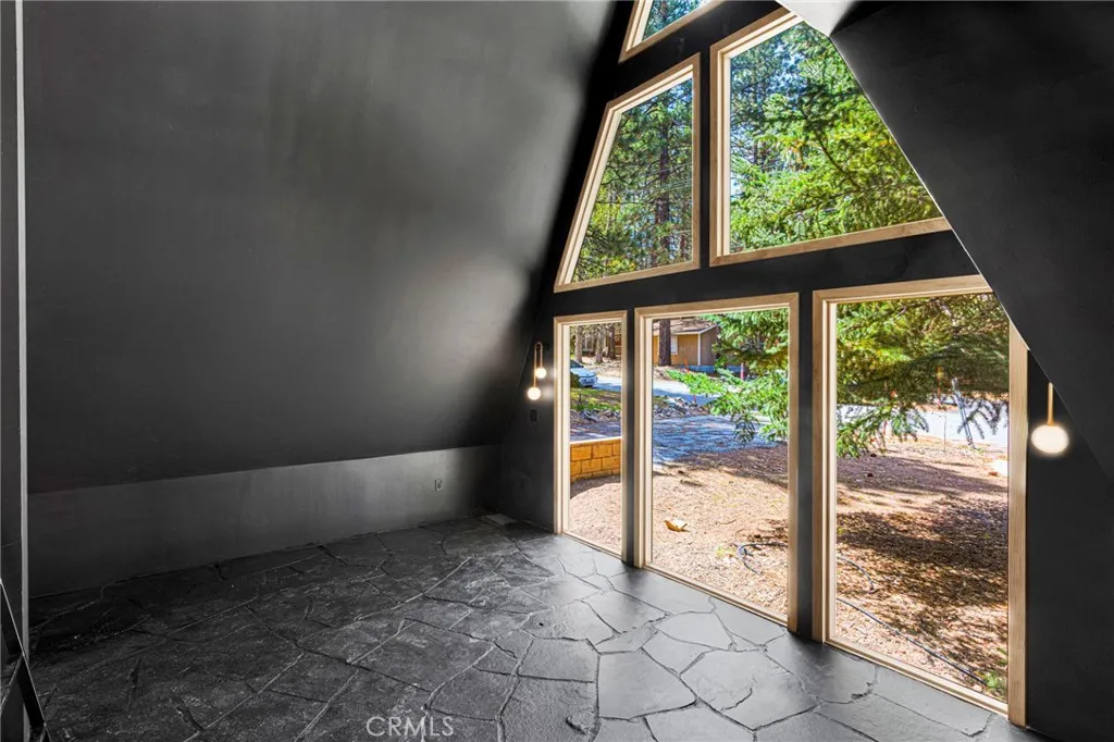 Additional image 34 of 605 Ponderosa Dr, Big Bear Lake, CA 92315