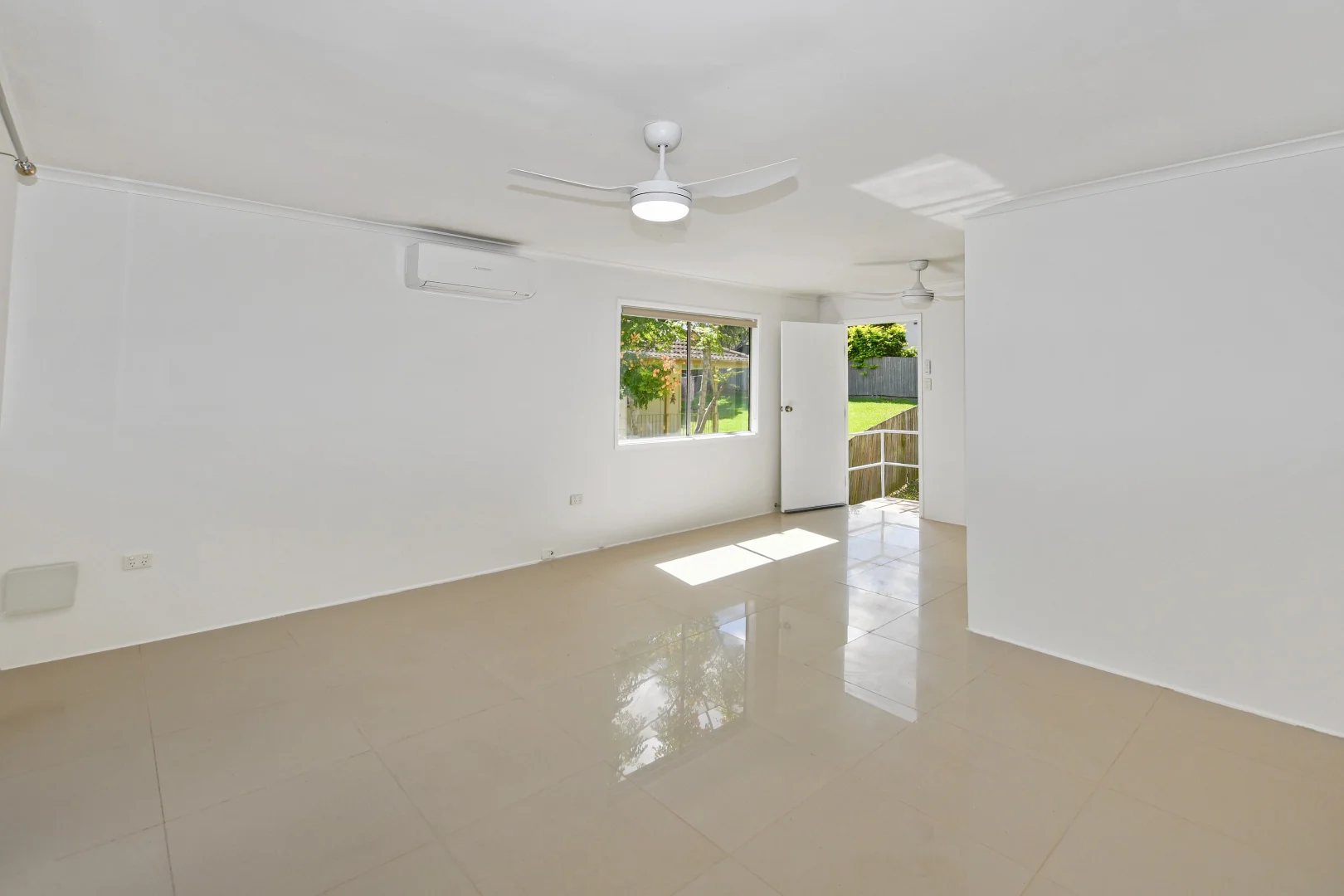 Additional image 2 of 5 Dowden Street, Goodna QLD 4300