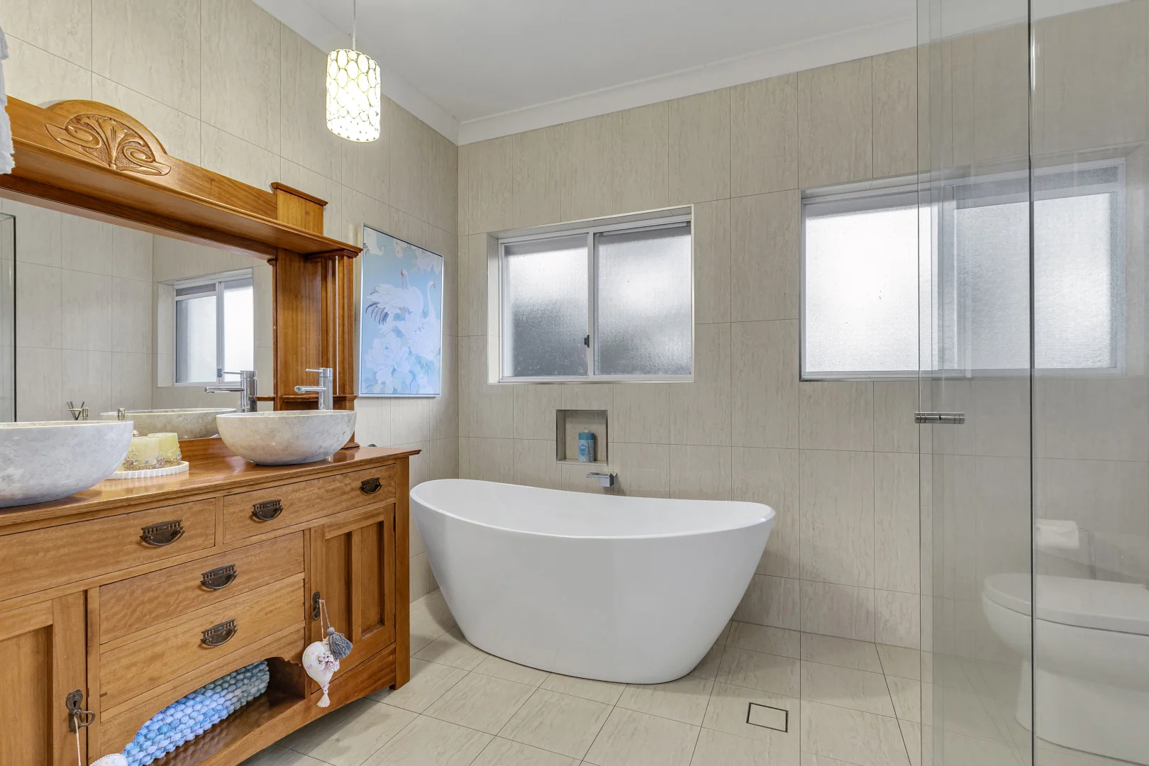 Additional image 11 of 98 Lather Road, Bellbowrie QLD 4070