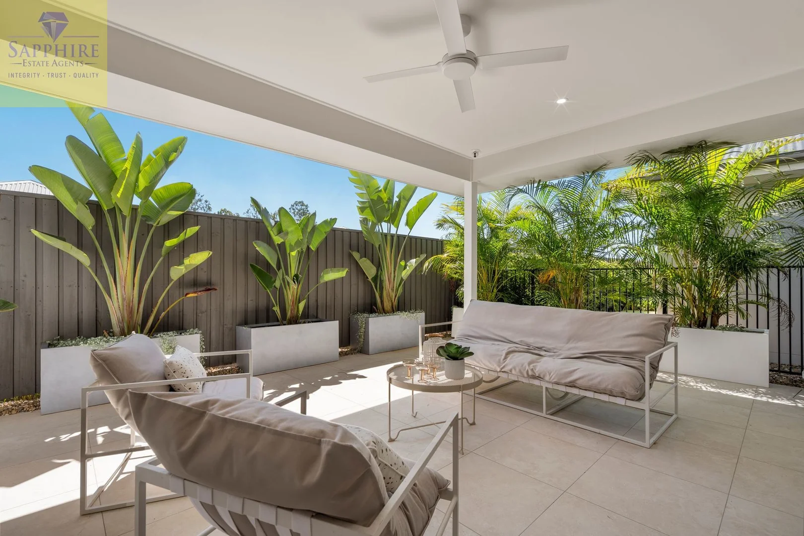 Additional image 21 of 17 Arabella Street, Lilywood QLD 4513