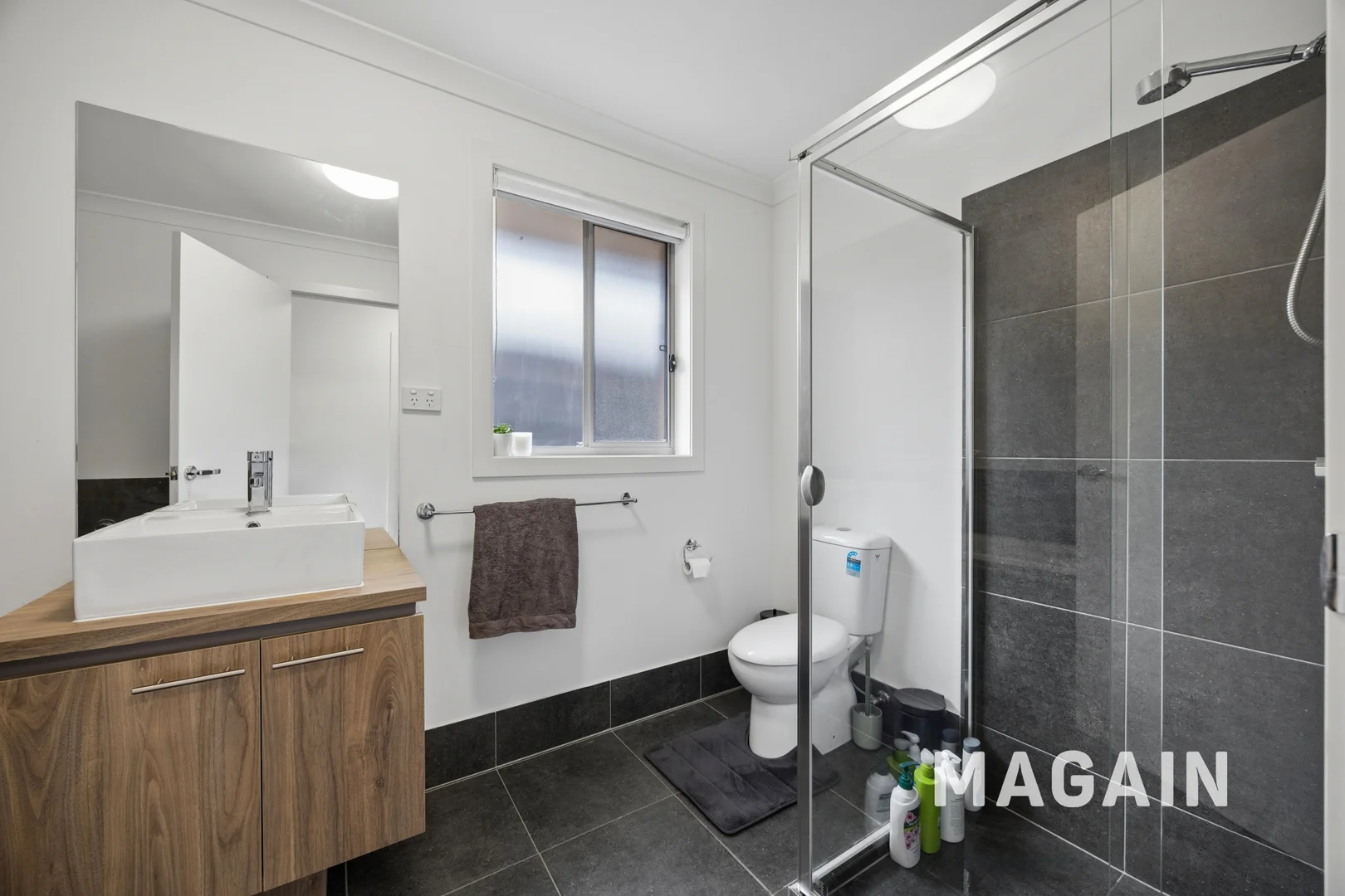 Additional image 6 of 18 Senna Avenue, Andrews Farm SA 5114