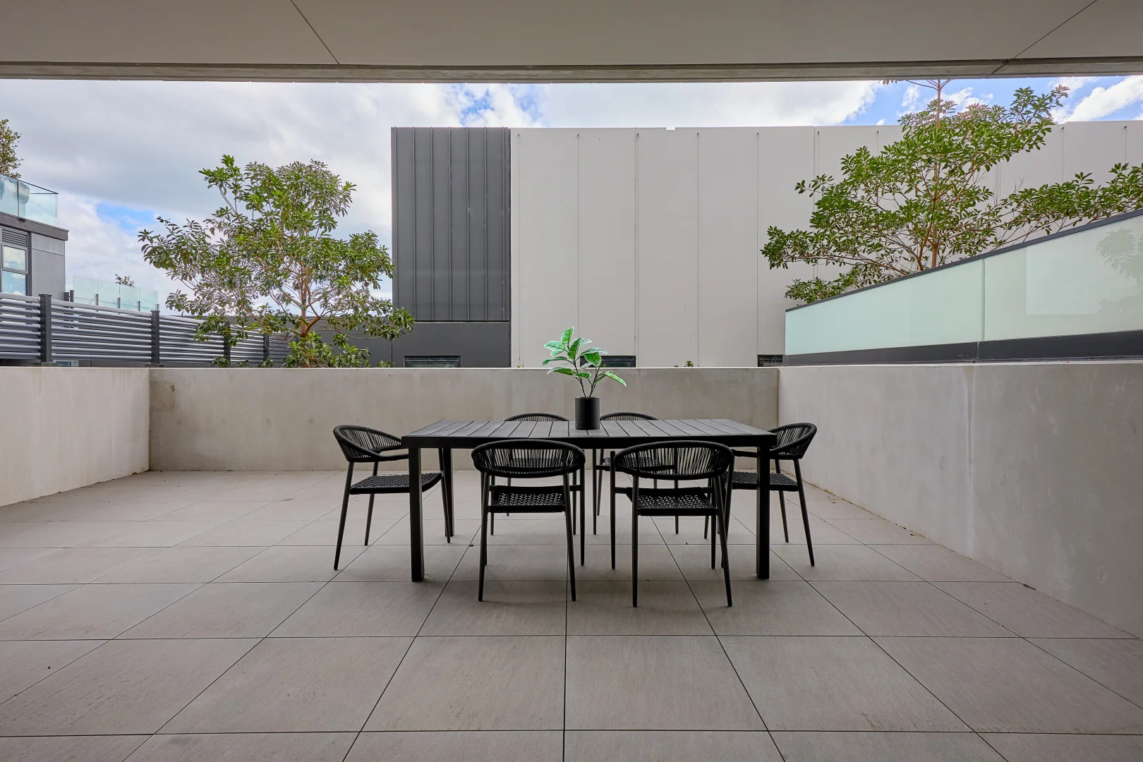 109/451 Hampton Street, Hampton VIC 3188 photo 3