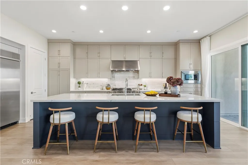 Additional image 46 of 151 Mulberry, Lake Forest, CA 92630