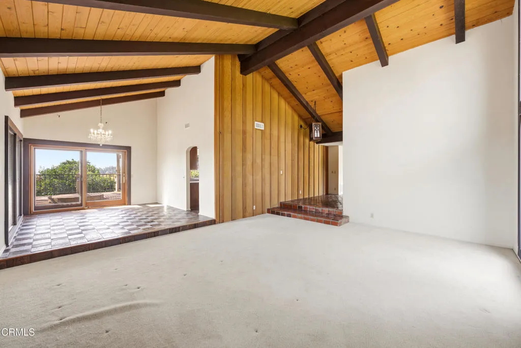 Additional image 9 of 5275 N Creston Lane, Somis, CA 93066