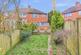 Additional image 18 of Uplands, Alkrington, Manchester, M24