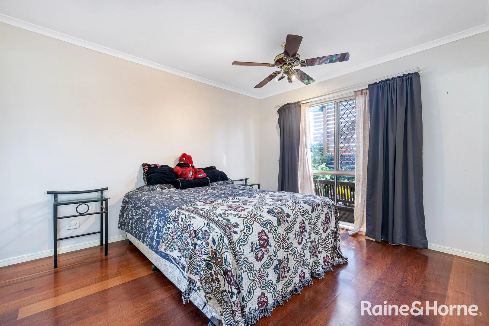 Additional image 9 of 3 Carol Street, Redland Bay QLD 4165