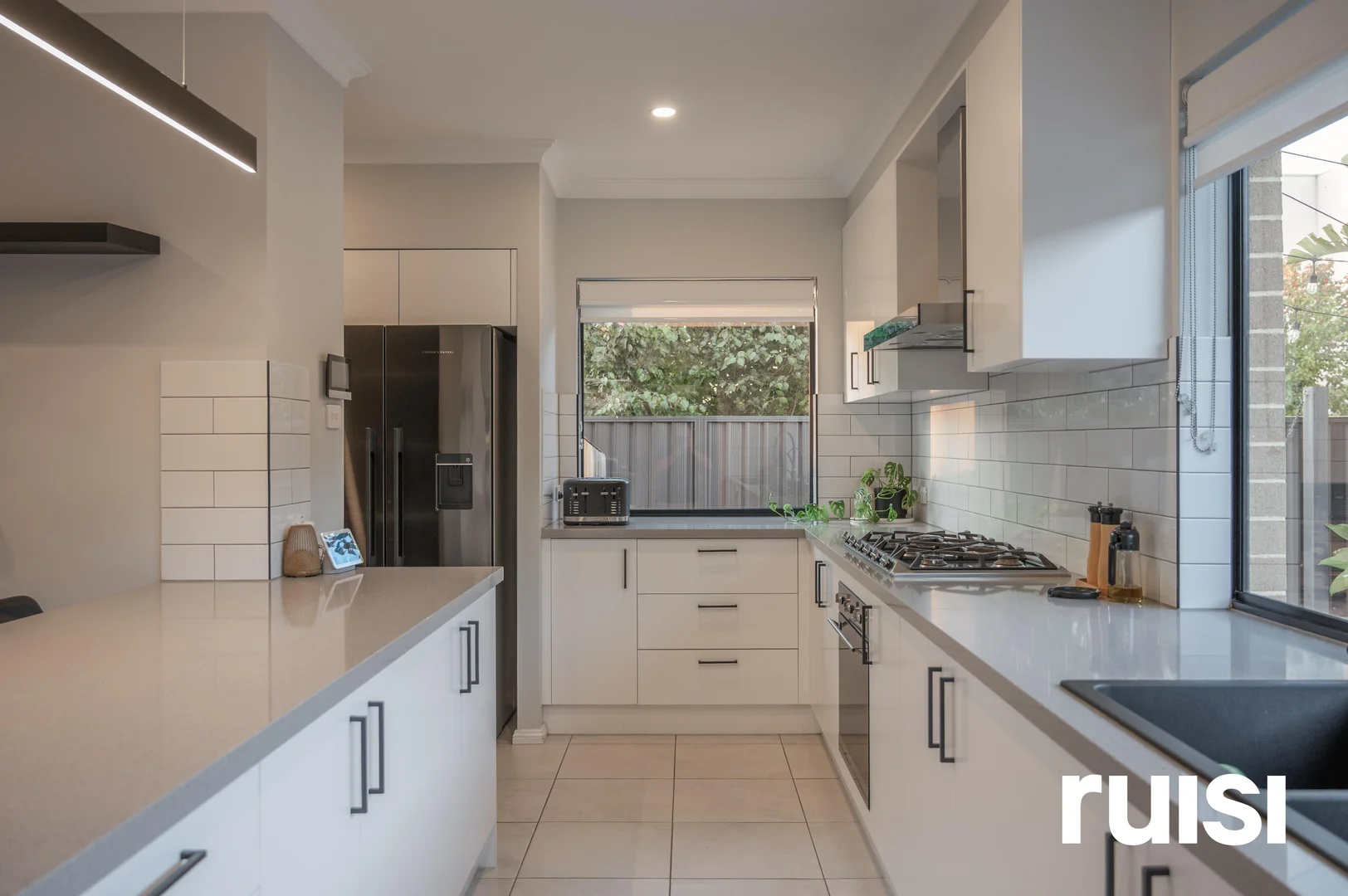 Additional image 6 of 47 Fairbrother Avenue, Denham Court NSW 2565
