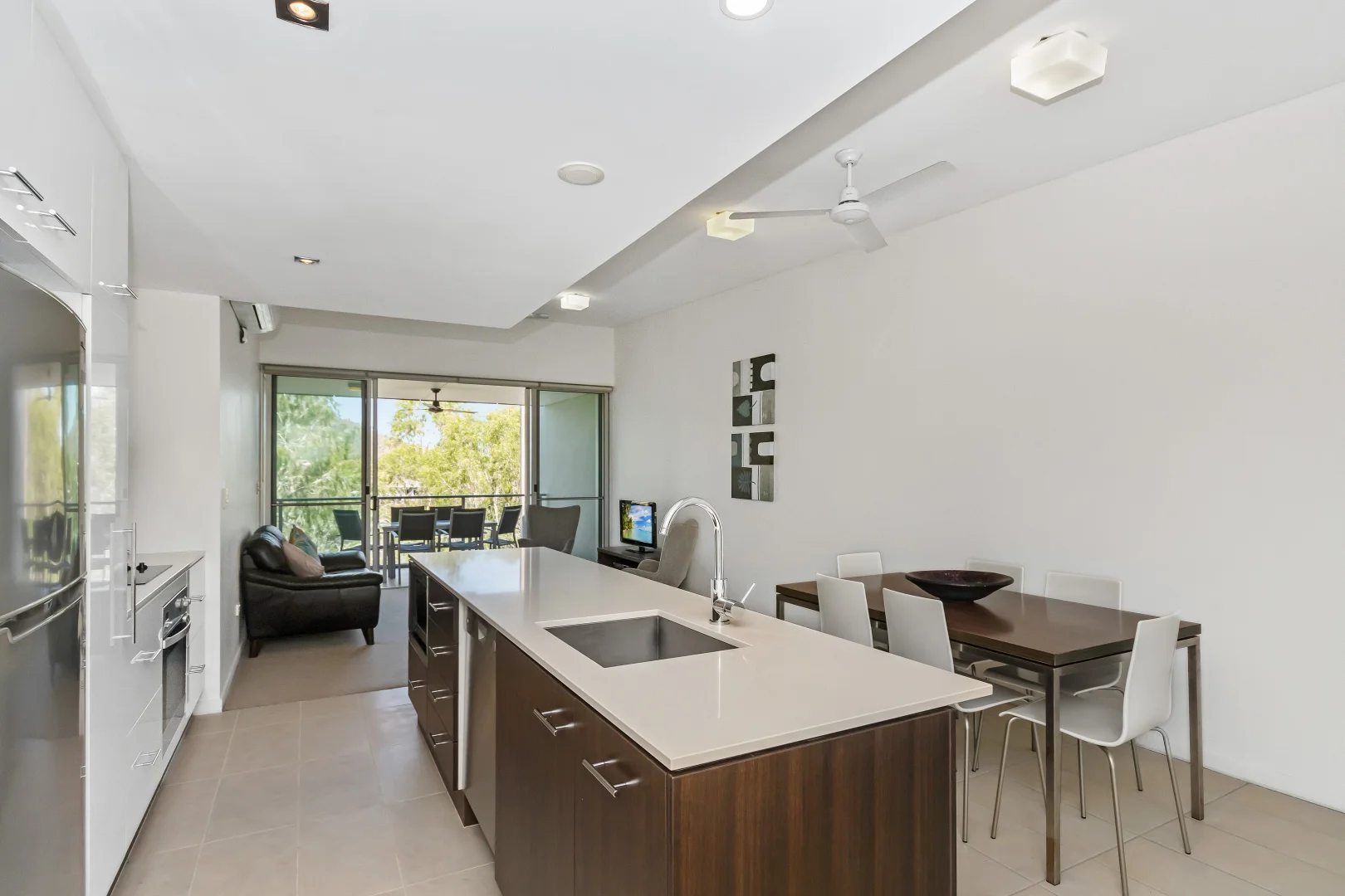 Additional image 3 of 25/1-15 Sporting Drive, Thuringowa Central QLD 4817
