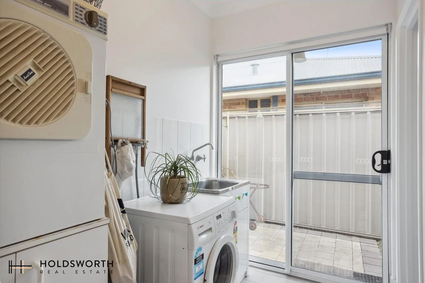 Additional image 12 of 75 Merlot Way, Pearsall WA 6065