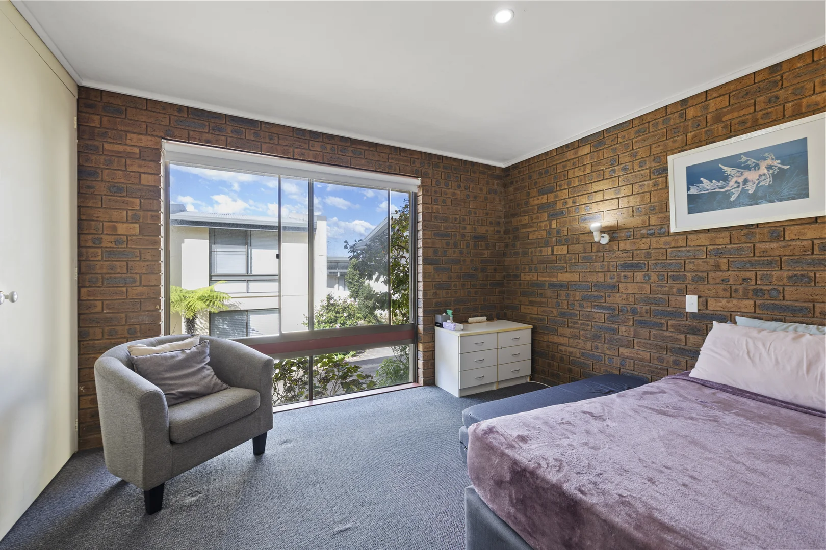 Additional image 6 of 4/27-29 Beach Street, Merimbula NSW 2548
