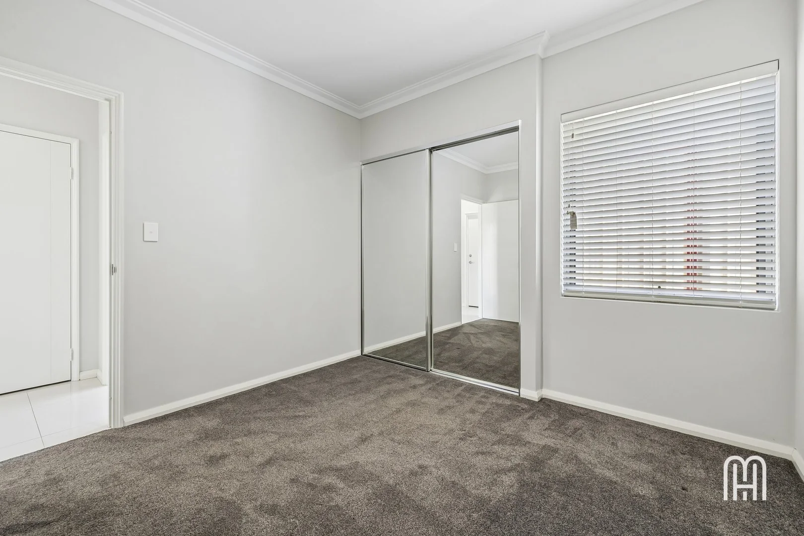 Additional image 26 of 173A Whatley Crescent, Bayswater WA 6053