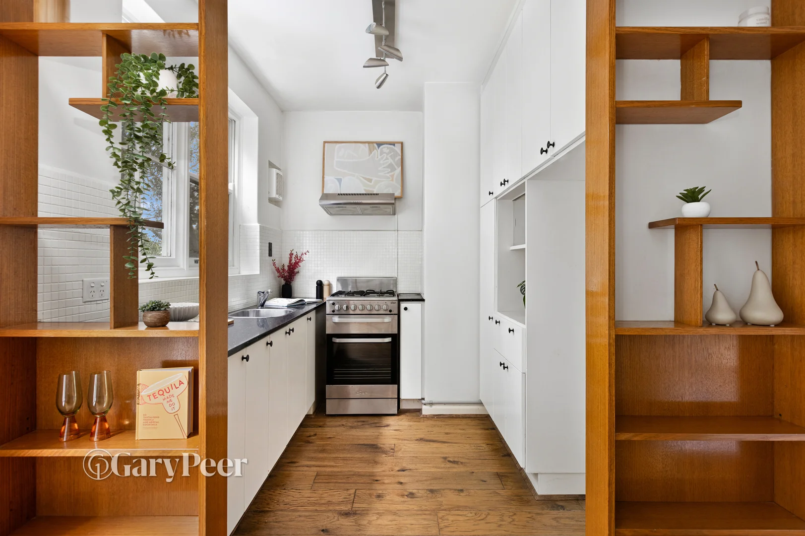 Additional image 4 of 14/401 Alma Road, Caulfield North VIC 3161