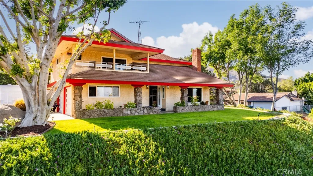 Additional image 48 of 5425 Golden West Ave, Jurupa Valley, CA 92509