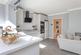 Additional image 8 of Swanns Meadow, Great Bookham, Leatherhead, Surrey, KT23