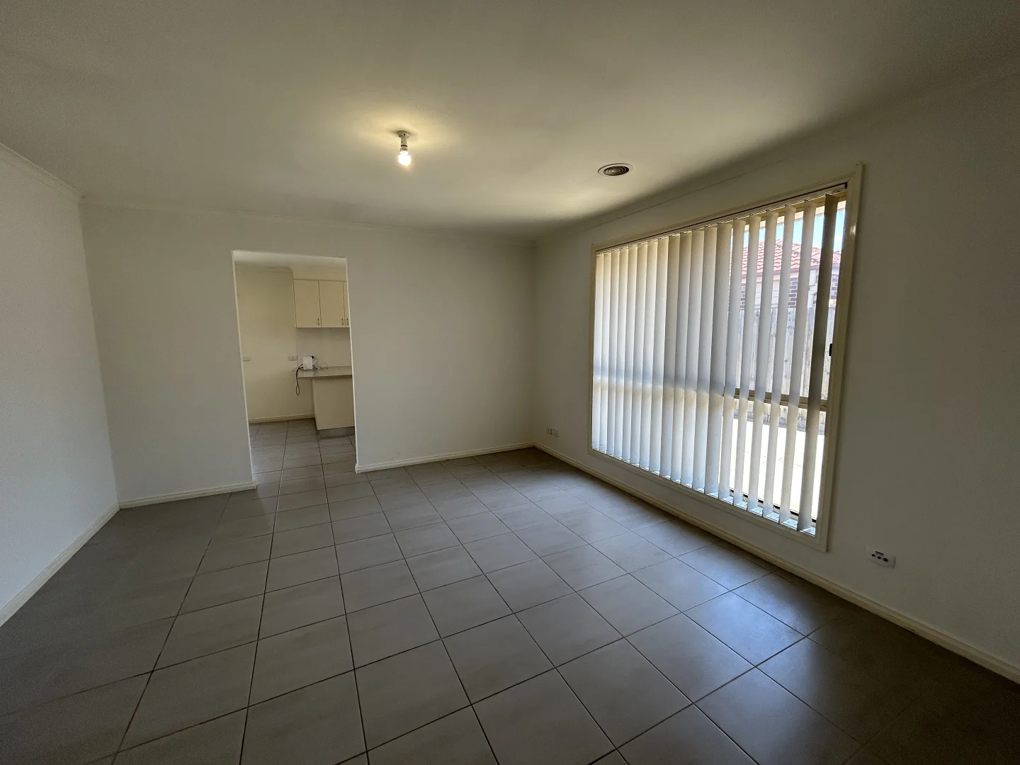 Additional image 4 of 1/53 May Avenue, Altona Meadows VIC 3028