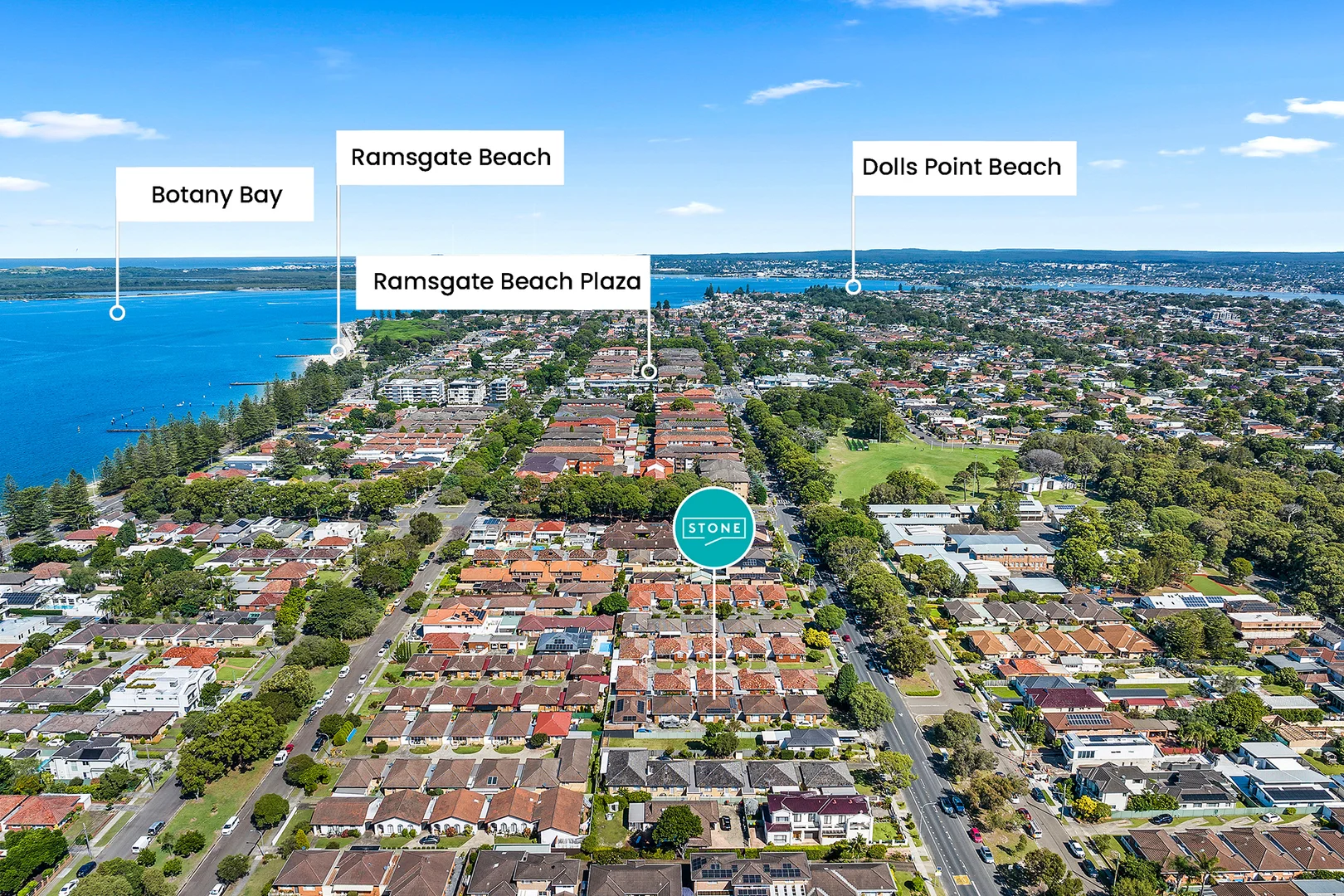 Additional image 11 of 3/58-60 Chuter Avenue, Ramsgate Beach NSW 2217