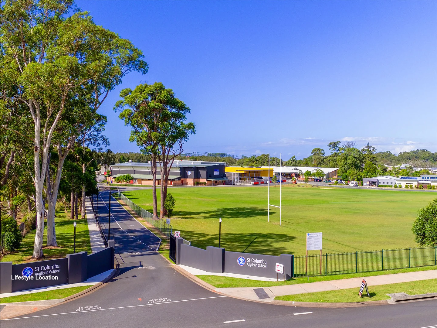 Additional image 5 of 11 Freesia Place, Port Macquarie NSW 2444