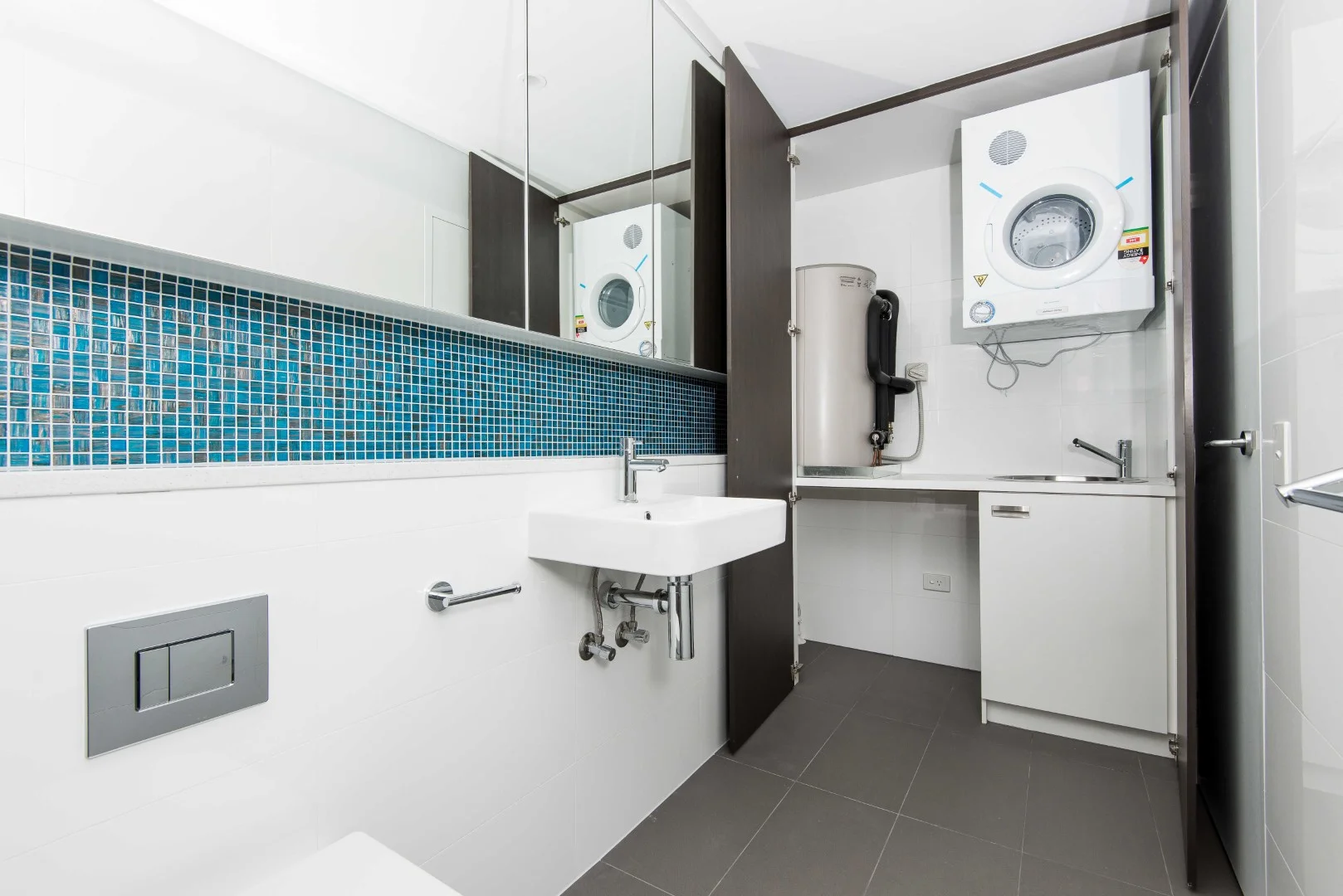 Additional image 17 of 55/20 Rowe Avenue, Rivervale WA 6103