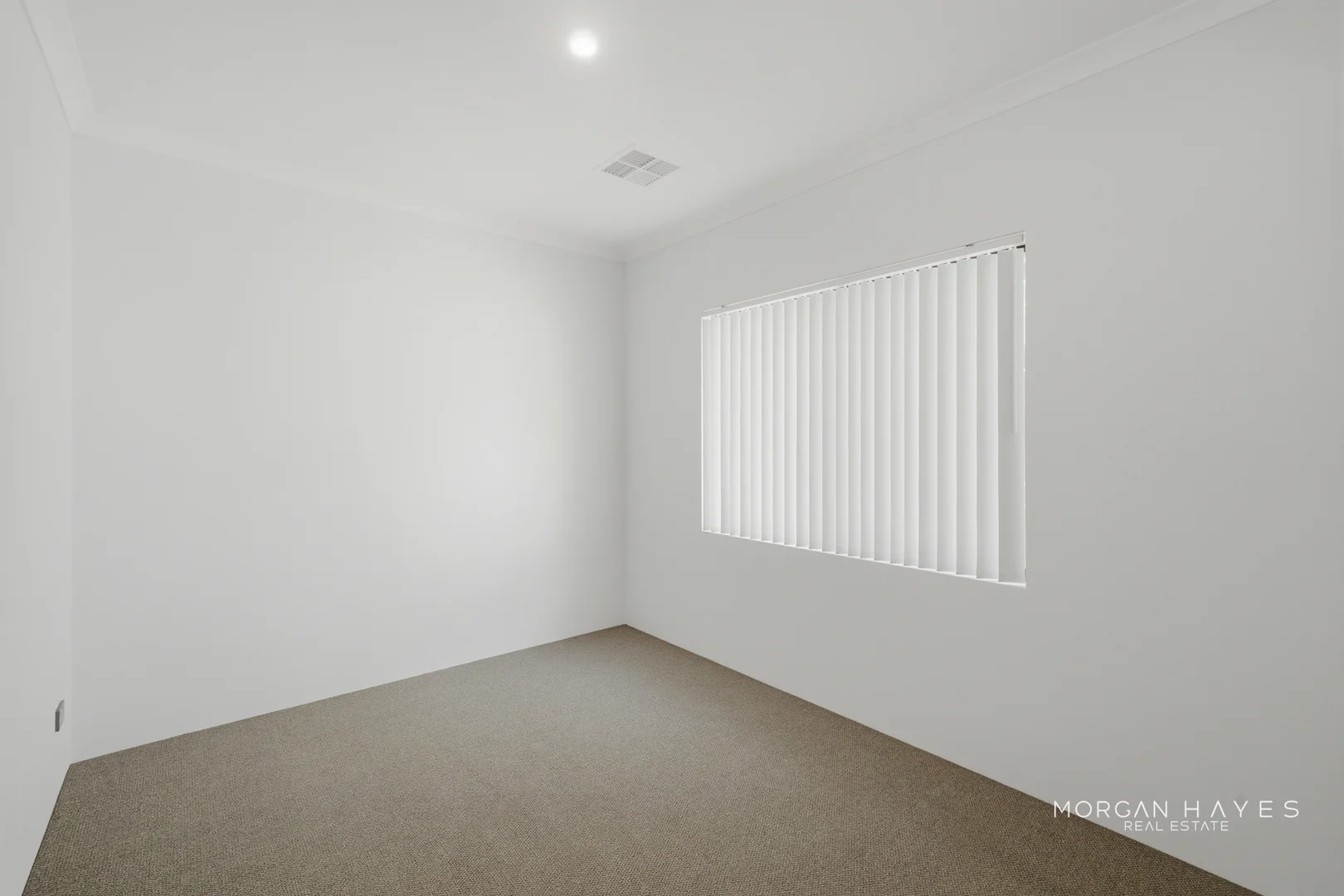 Additional image 25 of 9 Frogmouth Way, Treeby WA 6164