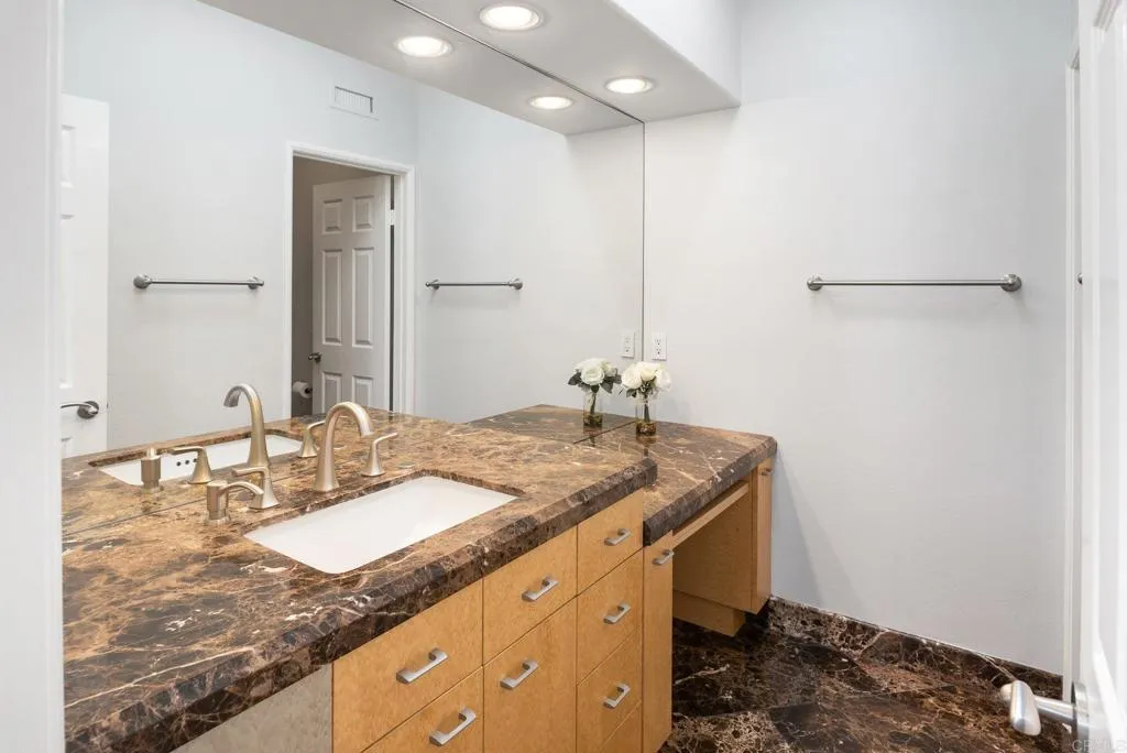 Additional image 99 of 9703 Keeneland Row, La Jolla, CA 92037