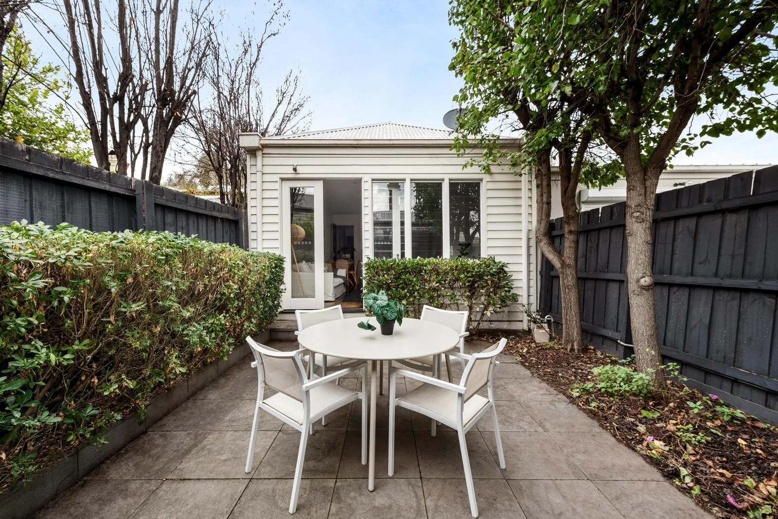 Additional image 4 of 13 Robertson Street, Kensington VIC 3031