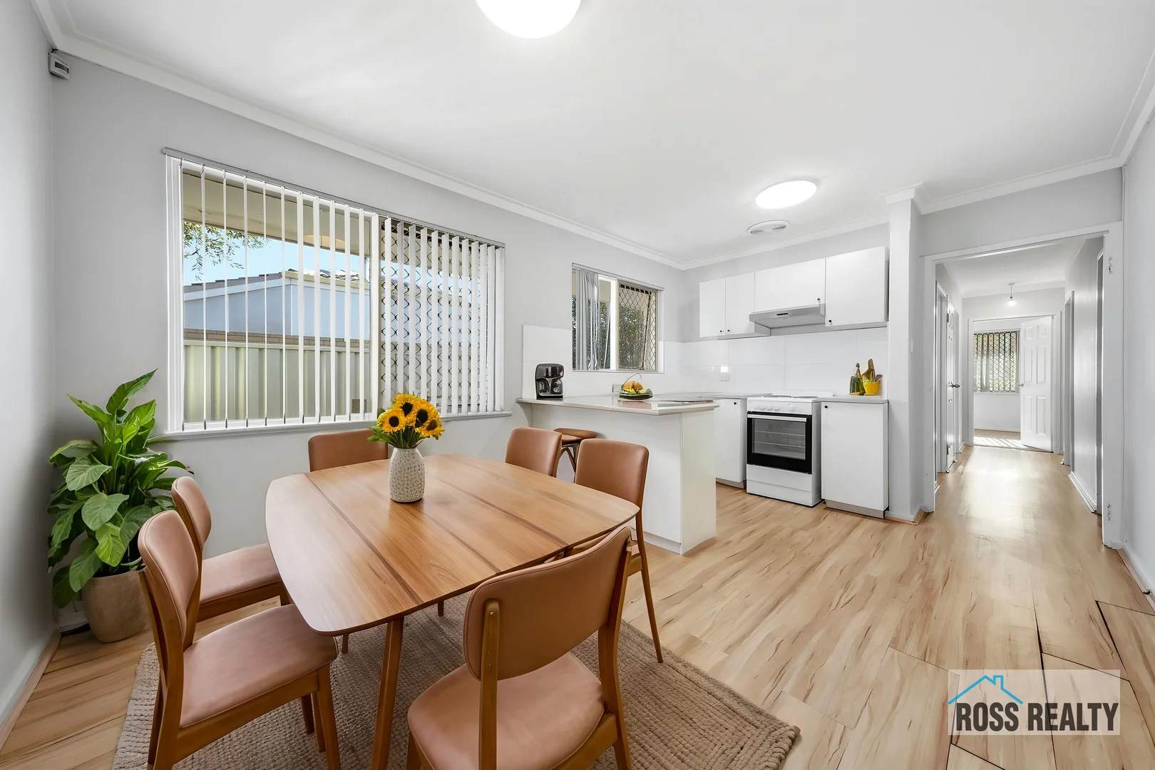 Additional image 3 of 24 Redlands Street, Bayswater WA 6053