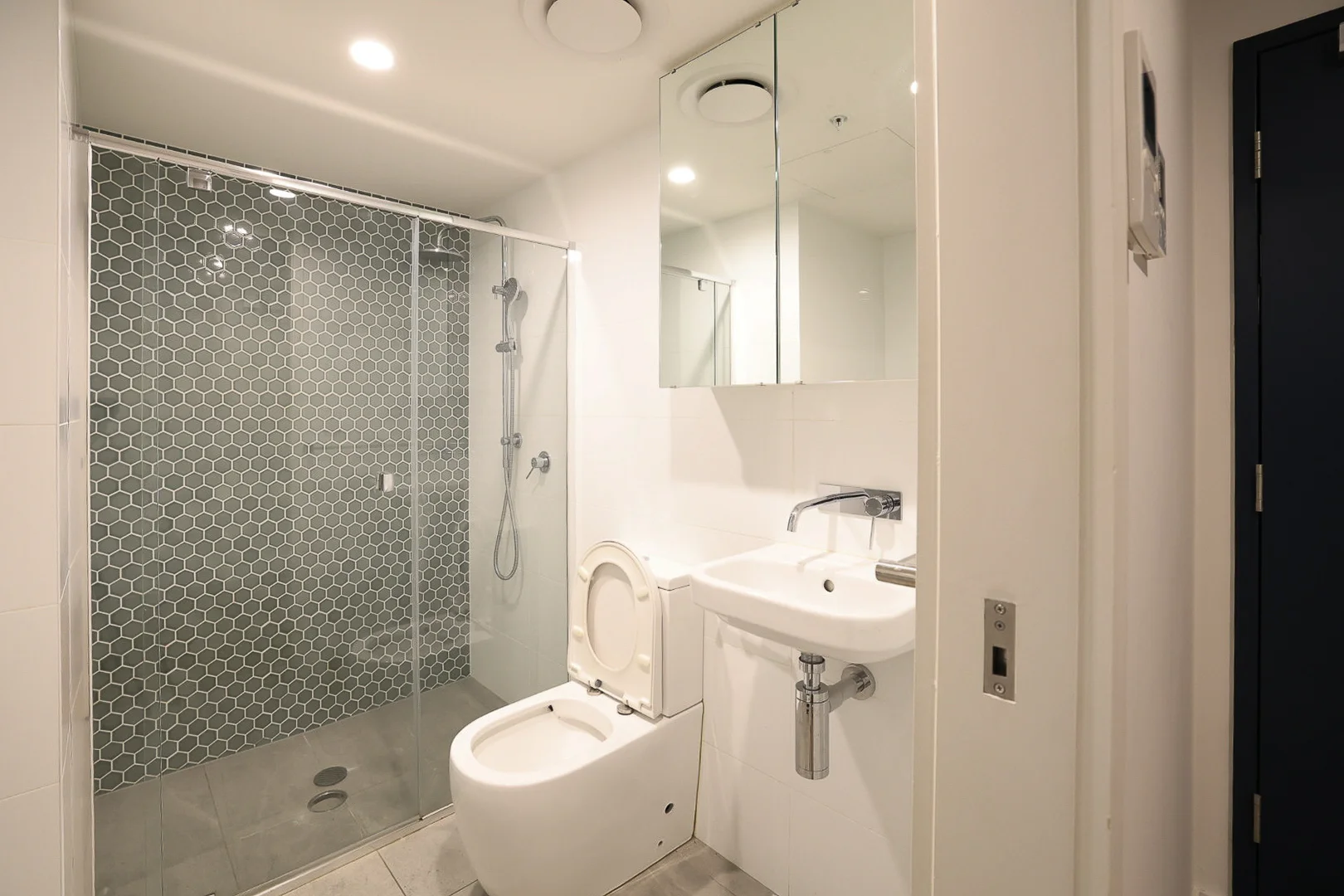 Additional image 3 of 802B/116 Waymouth Street, Adelaide SA 5000