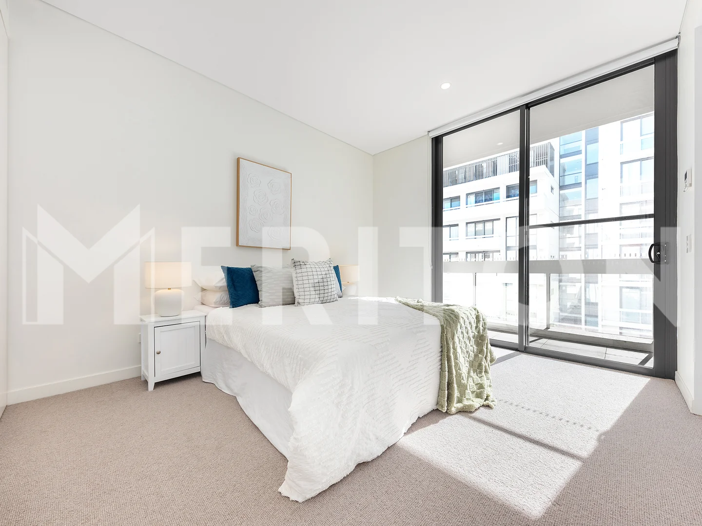 Additional image 6 of 303/1 Kingfisher Street, Lidcombe NSW 2141