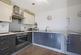 Additional image 4 of Blake Avenue, Basildon, Essex, SS14 2FR