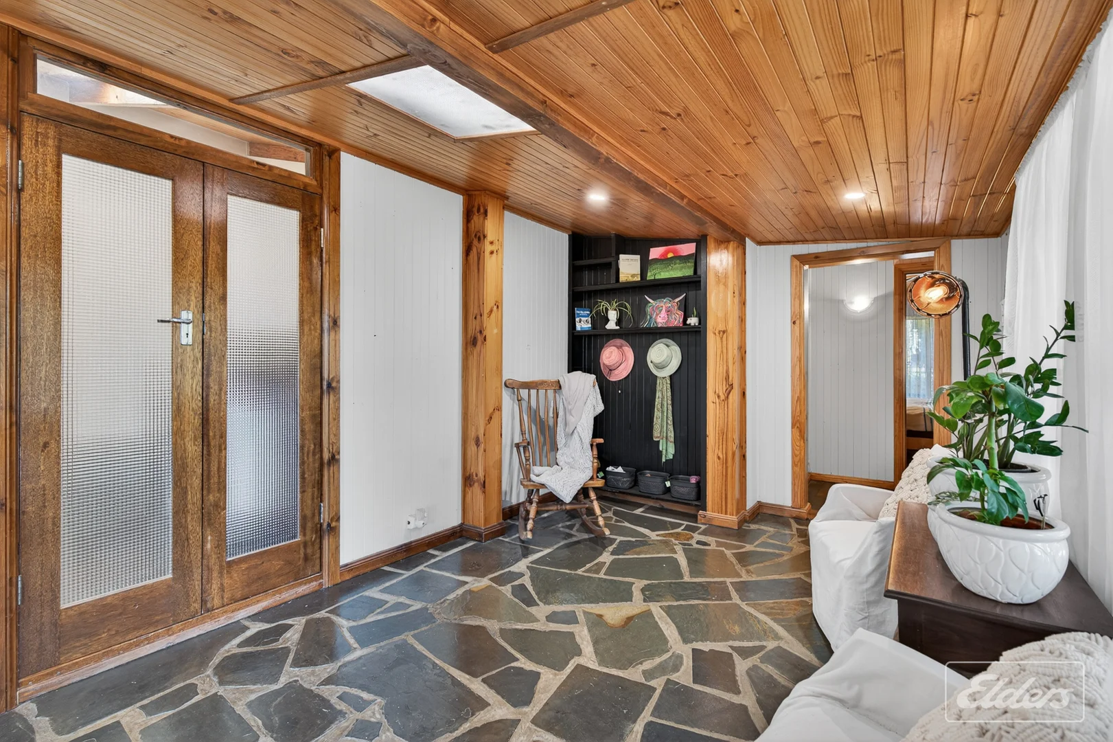 Additional image 7 of 23 Stockyard Hill Road, Delamere SA 5204