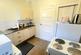 Additional image 11 of 7 Wellington Terrace, Barmouth