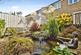 Additional image 18 of Sandpiper Drive, Houndstone, Yeovil, Somerset, BA22