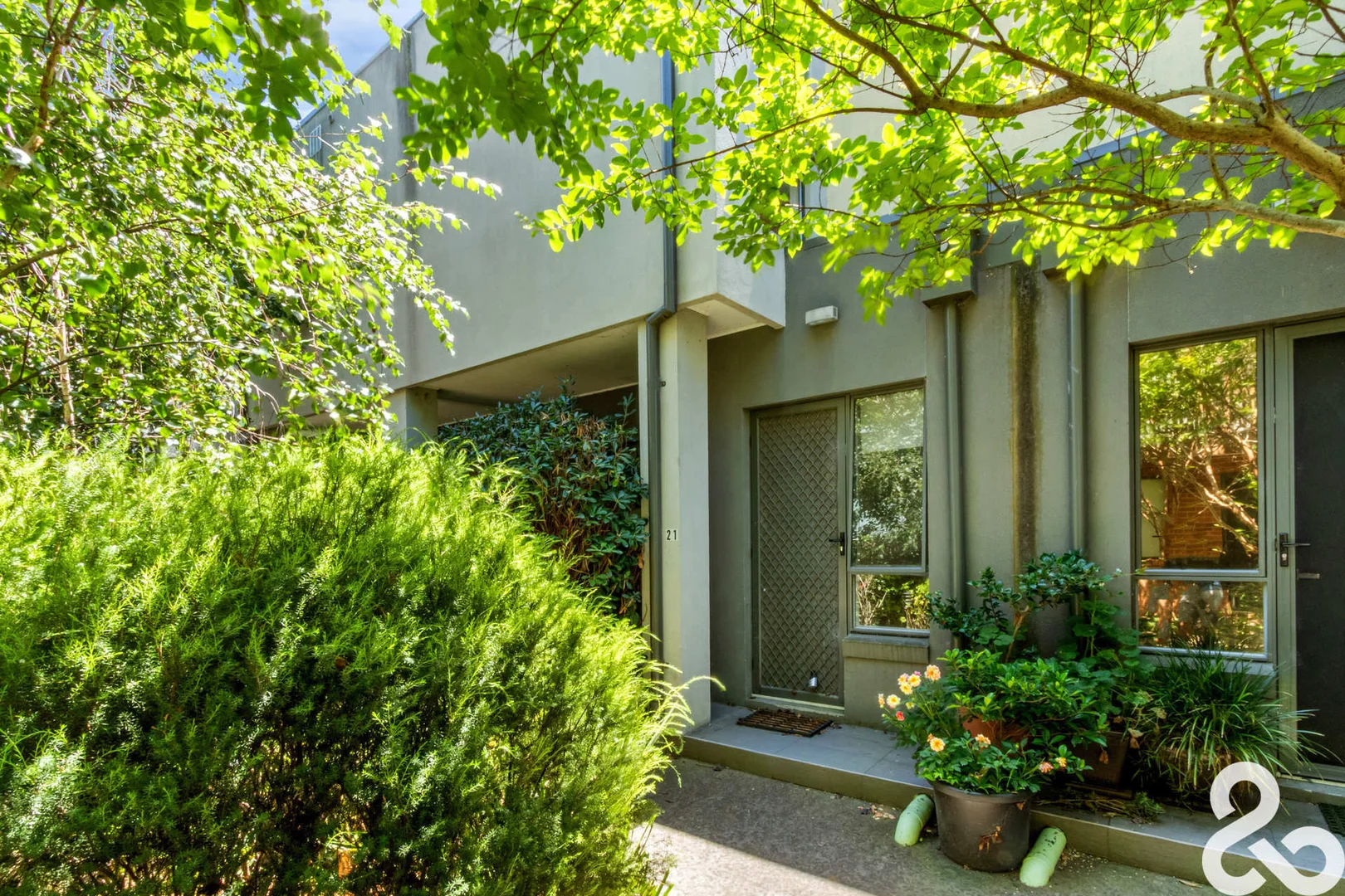 Additional image 13 of 21/158 Clarendon Street, Thornbury VIC 3071
