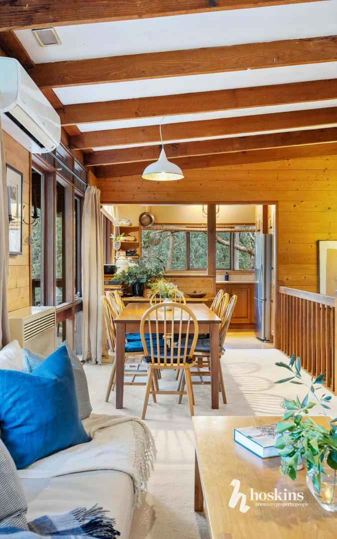 Additional image 5 of 6 Melbourne Hill Road, Warrandyte VIC 3113