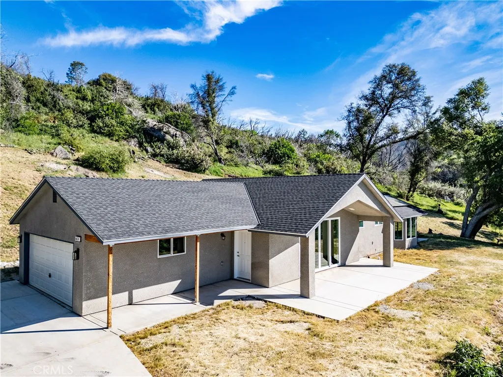 Additional image 78 of 4474 Triangle Rd, Mariposa, CA 95338