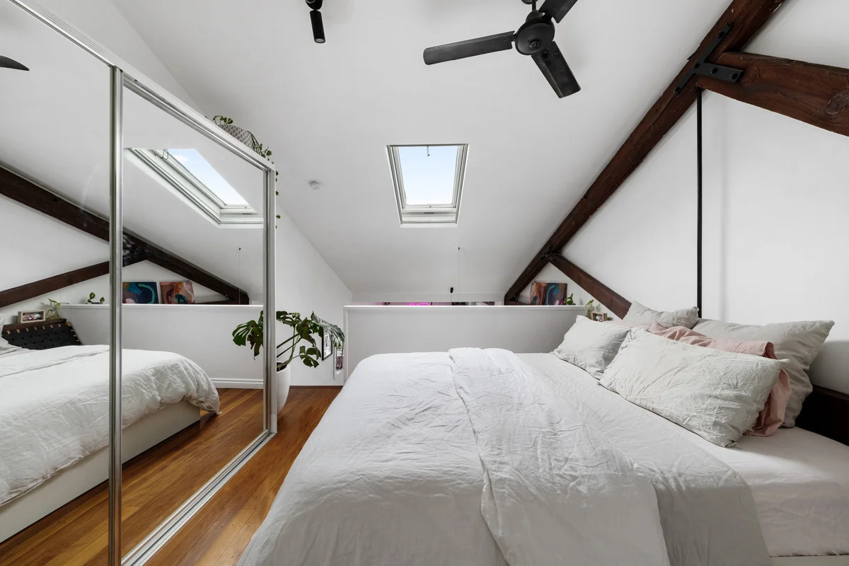 Additional image 11 of 36/75 Welsby Street, New Farm QLD 4005