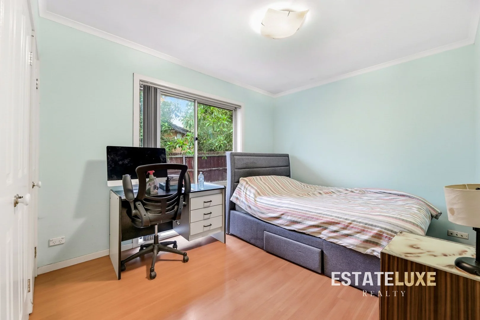 Additional image 7 of 22 Carlton Road, Dandenong North VIC 3175