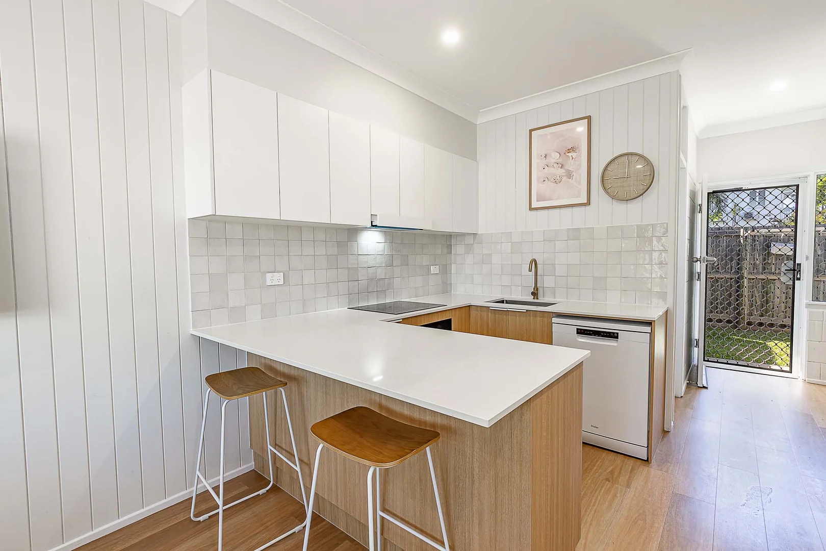 Additional image 5 of 6/25 McKinley Street, North Ward QLD 4810