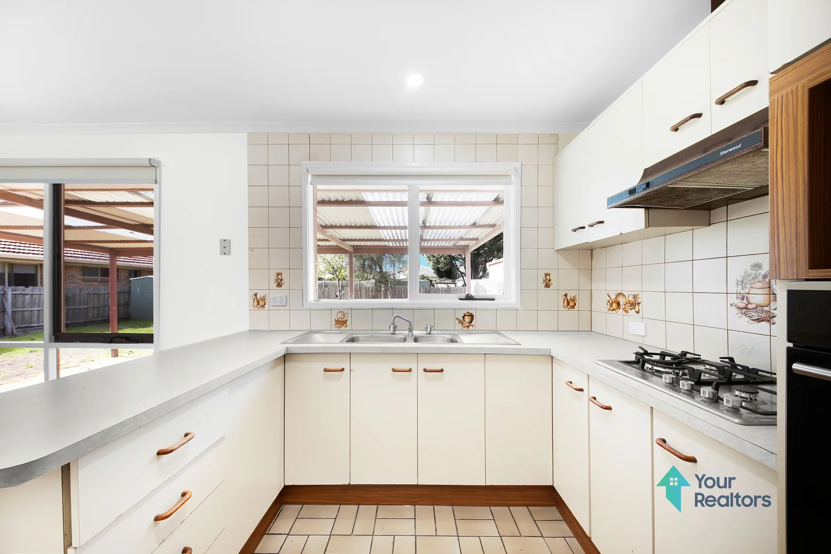 Additional image 10 of 152 Ballan Road, Werribee VIC 3030