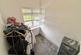 Additional image 15 of Sunningdale Avenue, Blackpool FY4