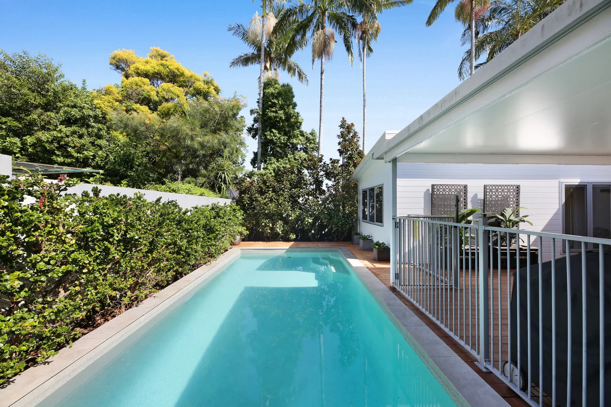 Additional image 26 of 9 Grevillia Avenue, Southport QLD 4215