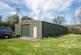 Additional image 11 of Longmynd View, Farm Lane, All Stretton, Church Stretton, SY6 7JJ