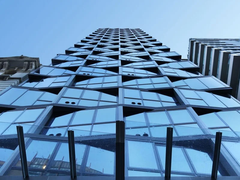 Additional image 21 of 302/560 Flinders Street, Melbourne VIC 3000