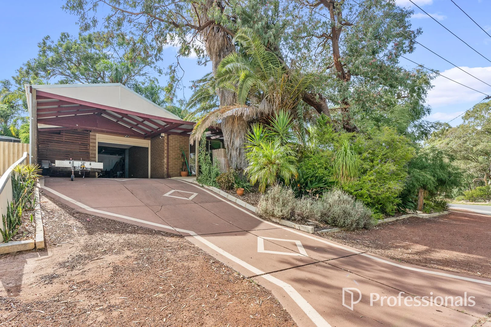 Additional image 37 of 655 Katharine Street, Bellevue WA 6056